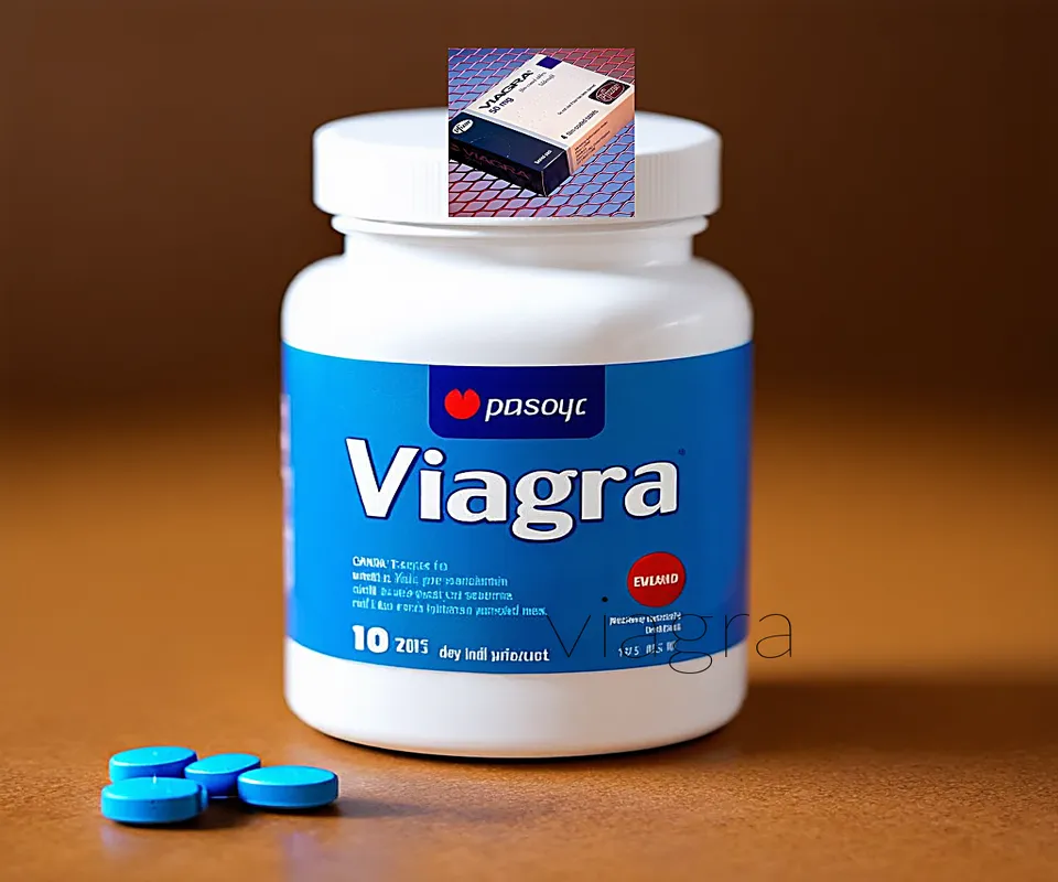 Viagra ricetta medica